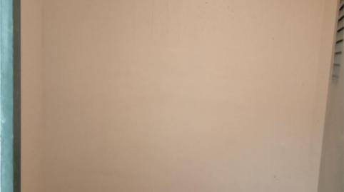 Foto 3 de Traster de lloguer a Calle del Mare Nostrum, 42, Zona de Punta Plata, Málaga