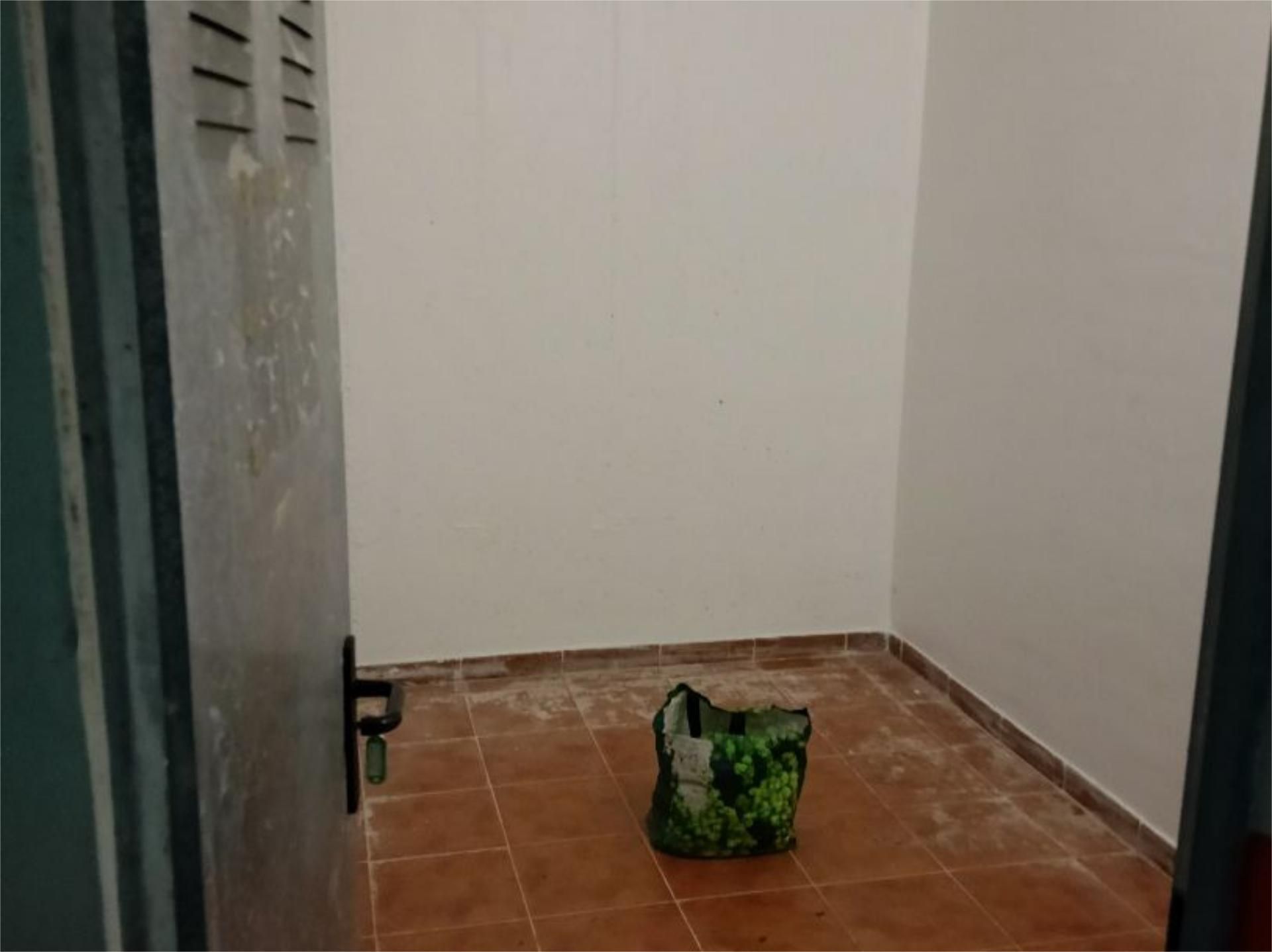 Traster de lloguer en Estepona