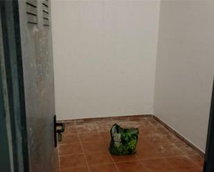 Traster de lloguer en Estepona