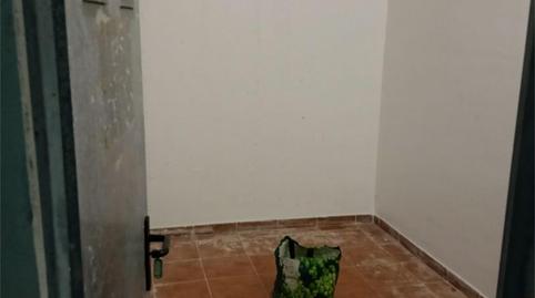 Foto 2 de Traster de lloguer a Calle del Mare Nostrum, 42, Zona de Punta Plata, Málaga