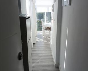 Apartment for sale in Torremolinos  with Air Conditioner, Heating and Parquet flooring