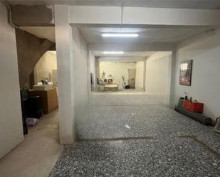 Planta baja for sale in Moncofa  with Terrace