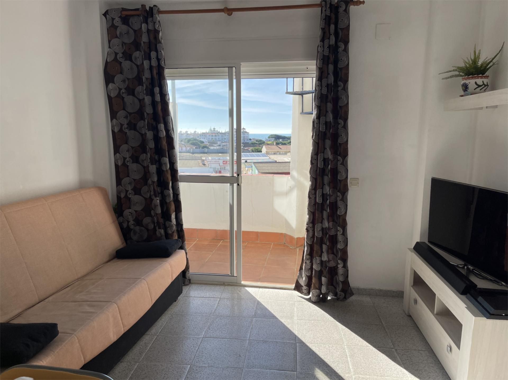 Bedroom of Study for sale in Almonte  with Terrace and Swimming Pool