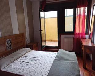 Dormitori de Pis en venda en Moraña amb Calefacció, Parquet i Traster