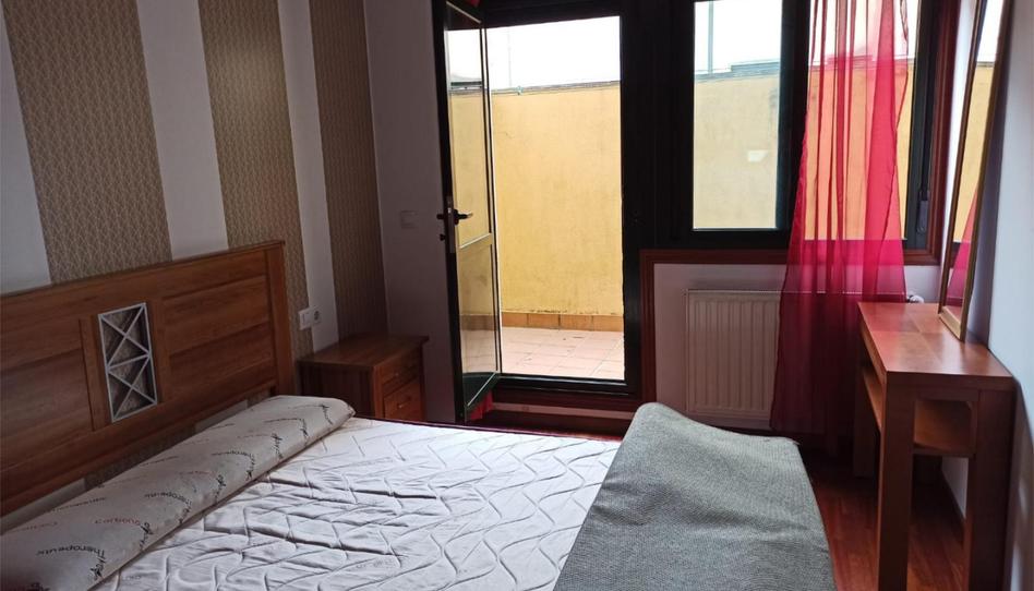 Flat for sale in Sorrego, 6, Moraña, Pontevedra - image 1 Photo 1 of Flat for sale in Sorrego, 6, Moraña, Pontevedra