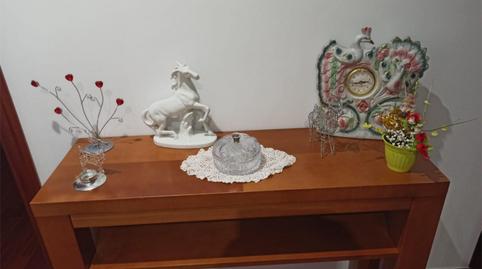 Foto 2 de Piso en venta en Sorrego, 6, Moraña, Pontevedra