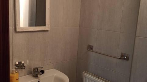 Flat for sale in Sorrego, 6, Moraña, Pontevedra - image 3 Photo 3 of Flat for sale in Sorrego, 6, Moraña, Pontevedra