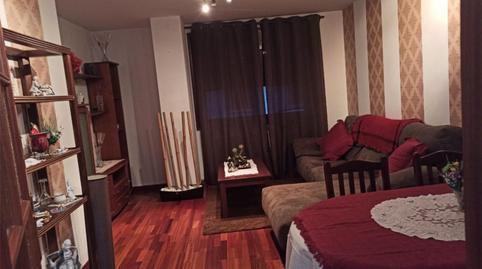 Flat for sale in Sorrego, 6, Moraña, Pontevedra - image 4 Photo 4 of Flat for sale in Sorrego, 6, Moraña, Pontevedra