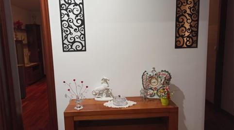 Foto 3 de Piso en venta en Sorrego, 6, Moraña, Pontevedra