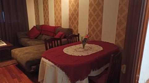 Foto 5 de Piso en venta en Sorrego, 6, Moraña, Pontevedra