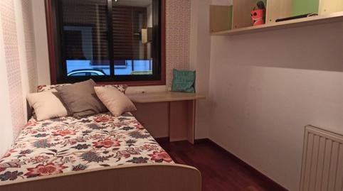 Flat for sale in Sorrego, 6, Moraña, Pontevedra - image 5 Photo 5 of Flat for sale in Sorrego, 6, Moraña, Pontevedra