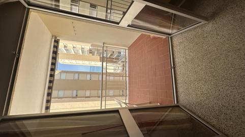 Foto 3 de Pis de lloguer a Paseo Costa de la Luz, 65, Playa de la Regla, Cádiz