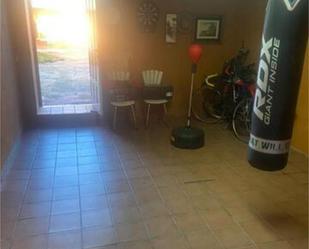 Casa o xalet en venda en Villademor de la Vega amb Jardí privat, Terrassa i Moblat