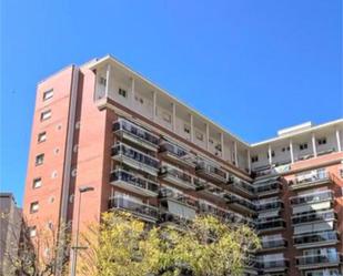 Vista exterior de Pis en venda en  Tarragona Capital amb Calefacció, Terrassa i Traster
