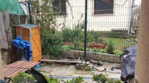 Foto 3 de Pis en venda a Calle del Torrontero, 12, Cervera de Buitrago, Madrid