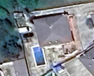 Casa adosada en venda en Maçanet de la Selva amb Terrassa i Piscina