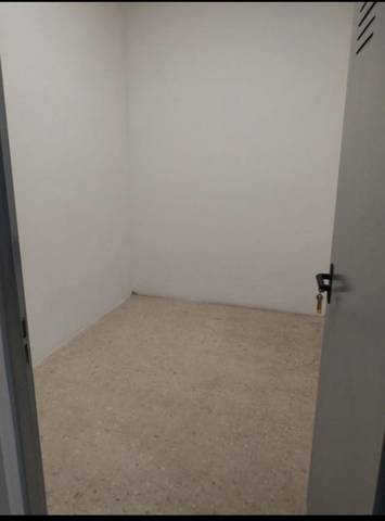 Trastero en Venta en Calle Panaderos de San Lázaro, 1 en Plaza de Toros