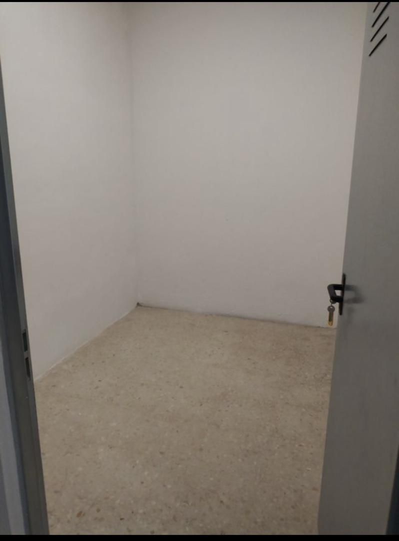 Traster en venda a Calle Panaderos de San Lázaro, 1, Plaza de Toros