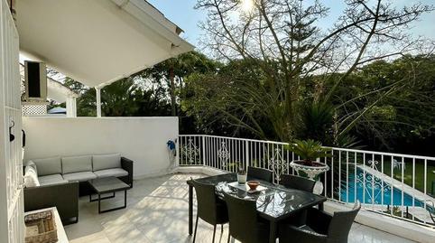 Foto 2 de Pis de lloguer a Calle las Azucenas, 7, Nueva Andalucía centro, Málaga