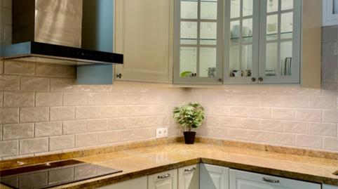 Foto 3 de Pis de lloguer a Calle las Azucenas, 7, Nueva Andalucía centro, Málaga