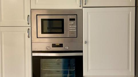 Foto 5 de Pis de lloguer a Calle las Azucenas, 7, Nueva Andalucía centro, Málaga