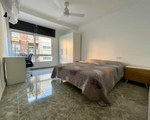 Bedroom of Flat to share in  Tarragona Capital