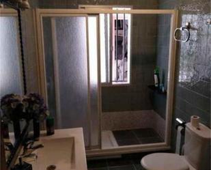 Bathroom of Single-family semi-detached to rent in Almonte