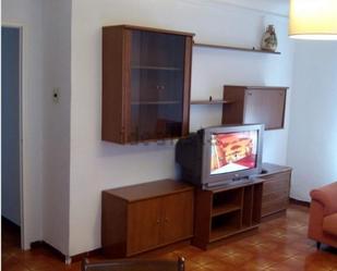 Flat to rent in Carrer Mario Pastor Sempere, 32, Camí dels Magros - Casablanca