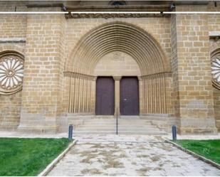 Casa o xalet en venda en Carcastillo amb Aire condicionat, Calefacció i Terrassa