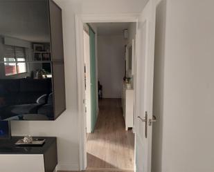 Flat for sale in Avilés