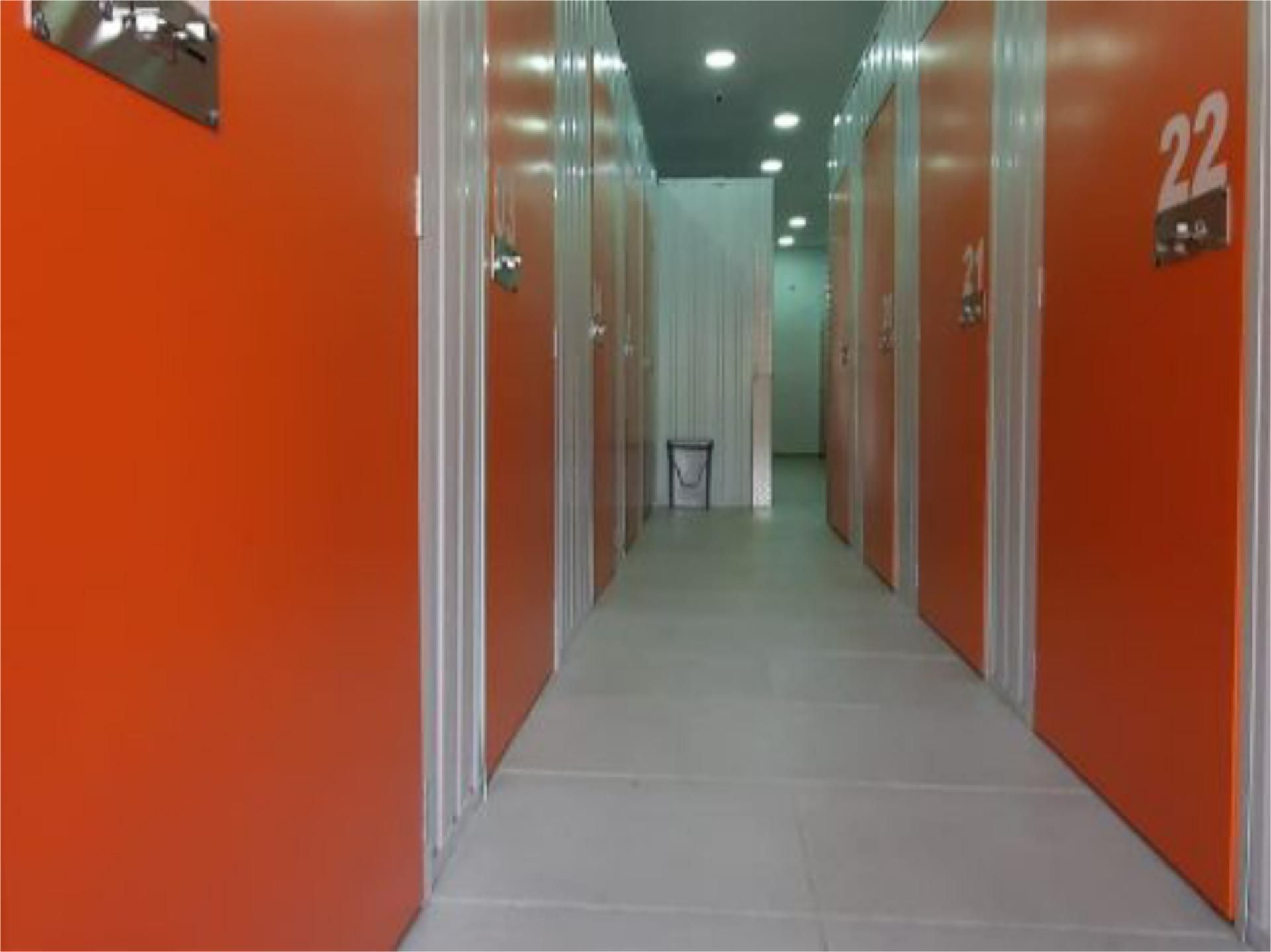 Box room to rent in Torrent