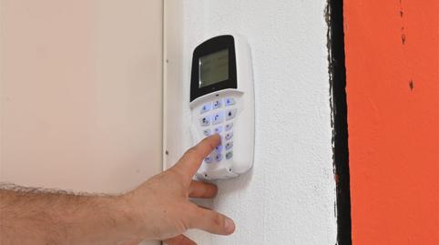 Box room to rent in Carrer Camí Reial, 36, Camí Reial, Valencia - image 2 Photo 2 of Box room to rent in Carrer Camí Reial, 36, Camí Reial, Valencia