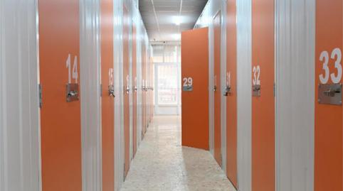 Box room to rent in Carrer Camí Reial, 36, Camí Reial, Valencia - image 3 Photo 3 of Box room to rent in Carrer Camí Reial, 36, Camí Reial, Valencia