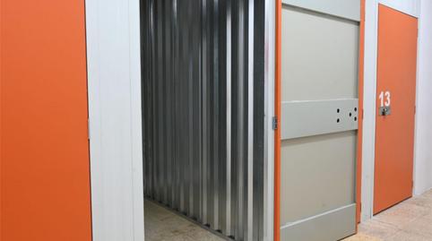 Box room to rent in Carrer Camí Reial, 36, Camí Reial, Valencia - image 4 Photo 4 of Box room to rent in Carrer Camí Reial, 36, Camí Reial, Valencia