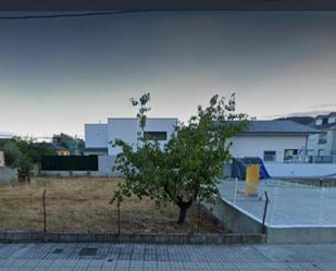 Land for sale in Ponferrada