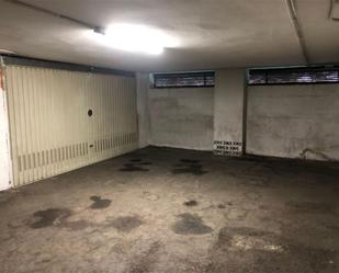 Parking of Garage for sale in Oviedo 