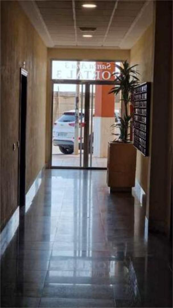 House or chalet for sale in Roquetas de Mar  with Terrace and Swimming Pool