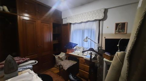 Piso en venta en Rúa Condesa de Pardo Bazán, 4, Centro - Echegaray, Pontevedra Capital - imagen 3 Foto 3 de Piso en venta en Rúa Condesa de Pardo Bazán, 4, Centro - Echegaray, Pontevedra Capital