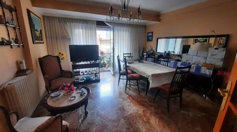 Piso en venta en Rúa Condesa de Pardo Bazán, 4, Centro - Echegaray, Pontevedra Capital - imagen 4 Foto 4 de Piso en venta en Rúa Condesa de Pardo Bazán, 4, Centro - Echegaray, Pontevedra Capital
