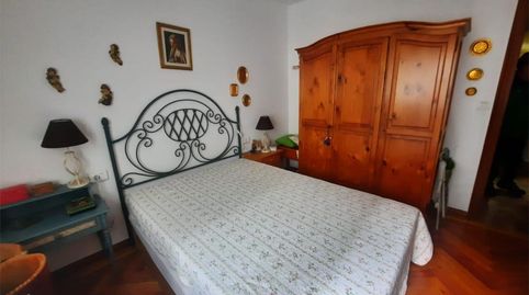 Piso en venta en Rúa Condesa de Pardo Bazán, 4, Centro - Echegaray, Pontevedra Capital - imagen 2 Foto 2 de Piso en venta en Rúa Condesa de Pardo Bazán, 4, Centro - Echegaray, Pontevedra Capital