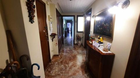 Piso en venta en Rúa Condesa de Pardo Bazán, 4, Centro - Echegaray, Pontevedra Capital - imagen 5 Foto 5 de Piso en venta en Rúa Condesa de Pardo Bazán, 4, Centro - Echegaray, Pontevedra Capital