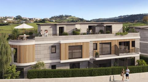 Flat for sale in Barrio Putxeta, 9, Abanto y Ciérvana-Abanto Zierbena, Bizkaia - image 2 Photo 2 of Flat for sale in Barrio Putxeta, 9, Abanto y Ciérvana-Abanto Zierbena, Bizkaia