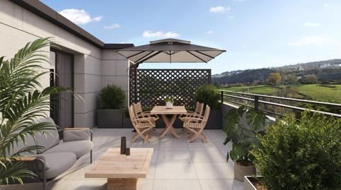 Flat for sale in Barrio Putxeta, 9, Abanto y Ciérvana-Abanto Zierbena, Bizkaia - image 3 Photo 3 of Flat for sale in Barrio Putxeta, 9, Abanto y Ciérvana-Abanto Zierbena, Bizkaia