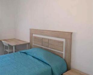 Bedroom of Flat to rent in Jijona / Xixona