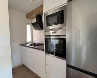 Flat to rent in Placeta Juan de Mena, 2, Barrio de Zaidín