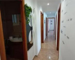 Flat for sale in Manresa