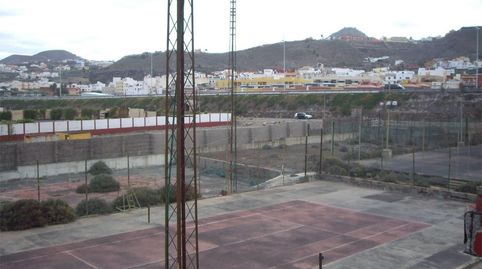 Terreno en venta en Calle Océano Atlántico, 24, Bañaderos - El Puertillo - San Andrés, Arucas - imagen 2 Foto 2 de Terreno en venta en Calle Océano Atlántico, 24, Bañaderos - El Puertillo - San Andrés, Arucas