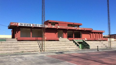 Terreno en venta en Calle Océano Atlántico, 24, Bañaderos - El Puertillo - San Andrés, Arucas - imagen 5 Foto 5 de Terreno en venta en Calle Océano Atlántico, 24, Bañaderos - El Puertillo - San Andrés, Arucas