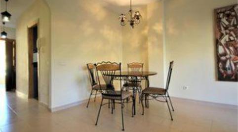 Photo 2 of Flat for sale in Avenida de las Lomas, 32h, Las Lomas, Estepona