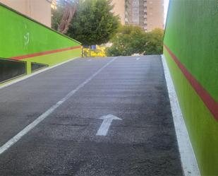 Parking of Garage for sale in L'Hospitalet de Llobregat